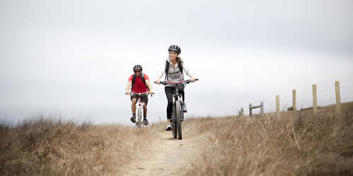 mountain-bike-cambria-ca mountain bike cambria