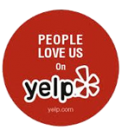 yelp logo