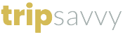 trip savvy logo